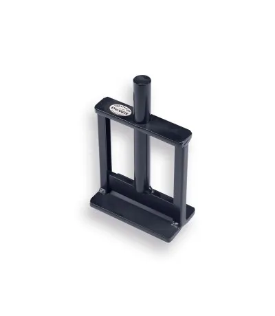 De Wit Stenenknipper Fabrieksprijs