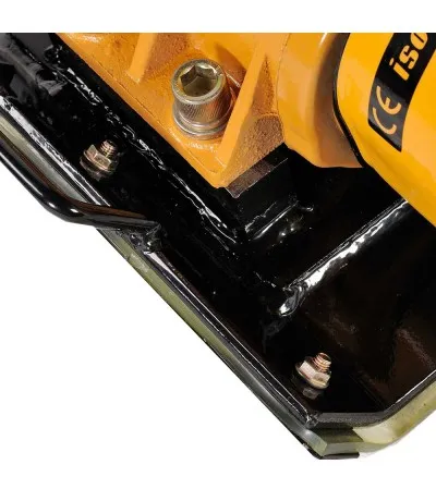Lumag rubbermat 5TGRP75, RP700PRO Gecertificeerd