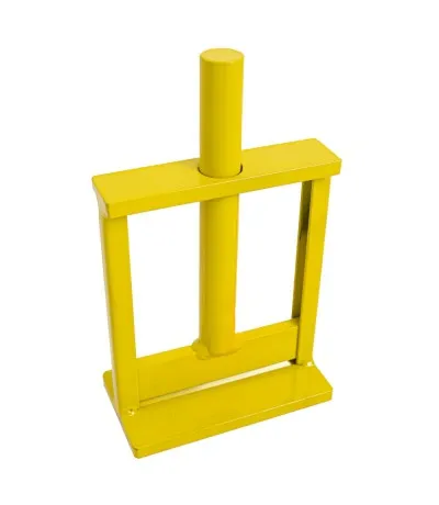 Matom compacte mini knipper MTMC Exclusieve Aanbieding