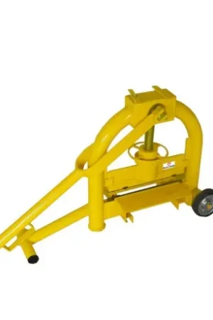 Beste Prijs Matom Klinker knipper KN 33/12