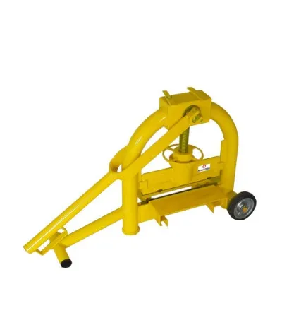 Beste Prijs Matom Klinker knipper KN 33/12