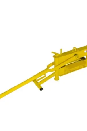 Beperkt Aanbod Matom klinker-tegelknipper KN4300