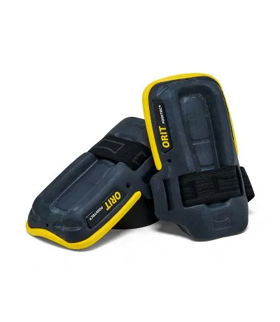 Premium Orit Kniebeschermers Heavy Duty Foditec™ – OKB50