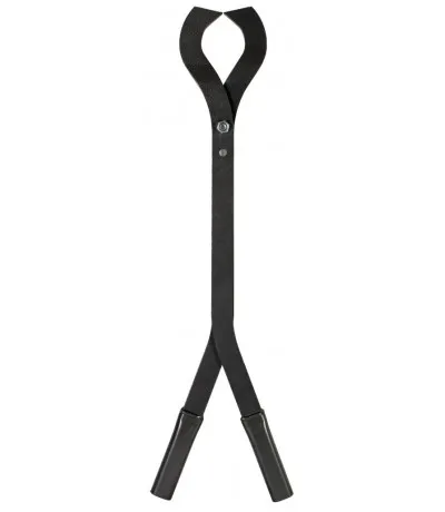 TROTTOIRBANDTANG TALENTOOLS Shop Nu