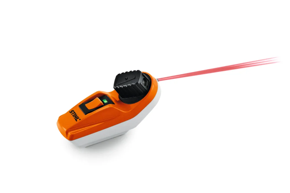 STIHL laser 2-in-1 Fabrieksprijs
