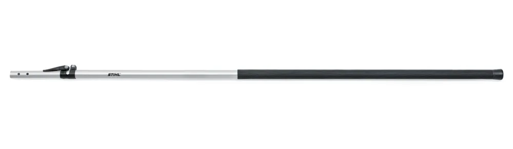 Telescoopstang, 320 cm Rechtstreeks Van De Fabrikant