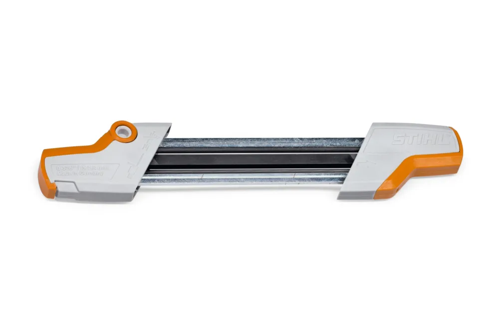 Fabrieksprijs Vijlhouder 2-in-1, voor .404″-ketting, Ø 5,5 mm