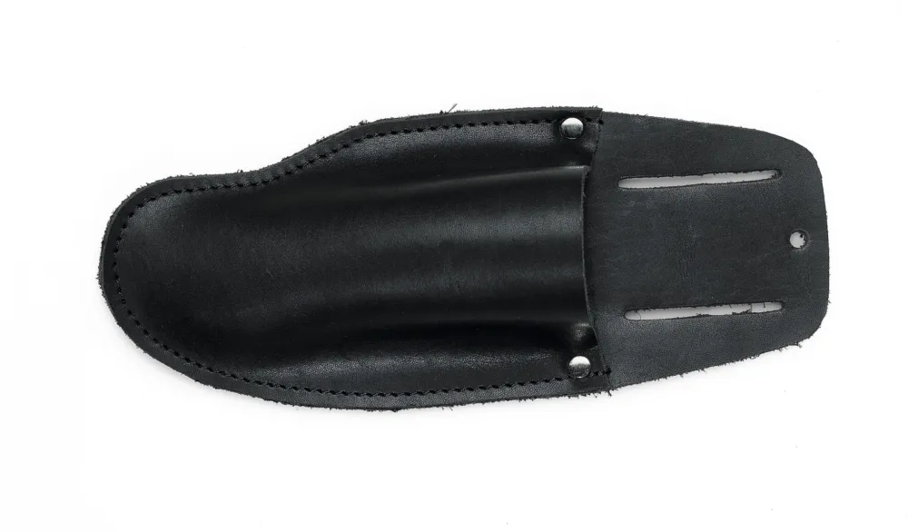 Heuptasje, voor tuinschaar Aanbieding