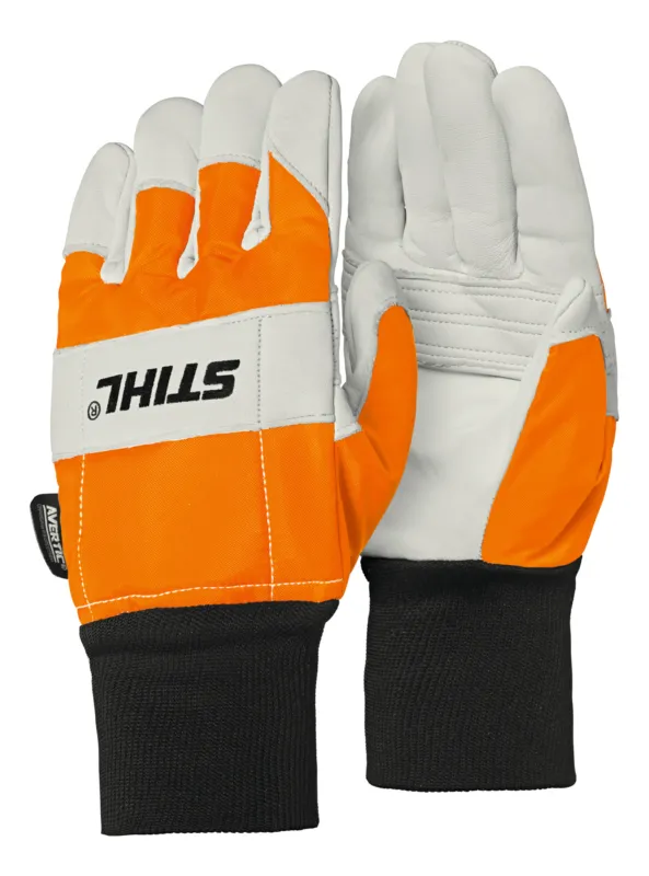 FUNCTION Protect MS, handschoenen met snijbescherming, maat S Gratis Verzending