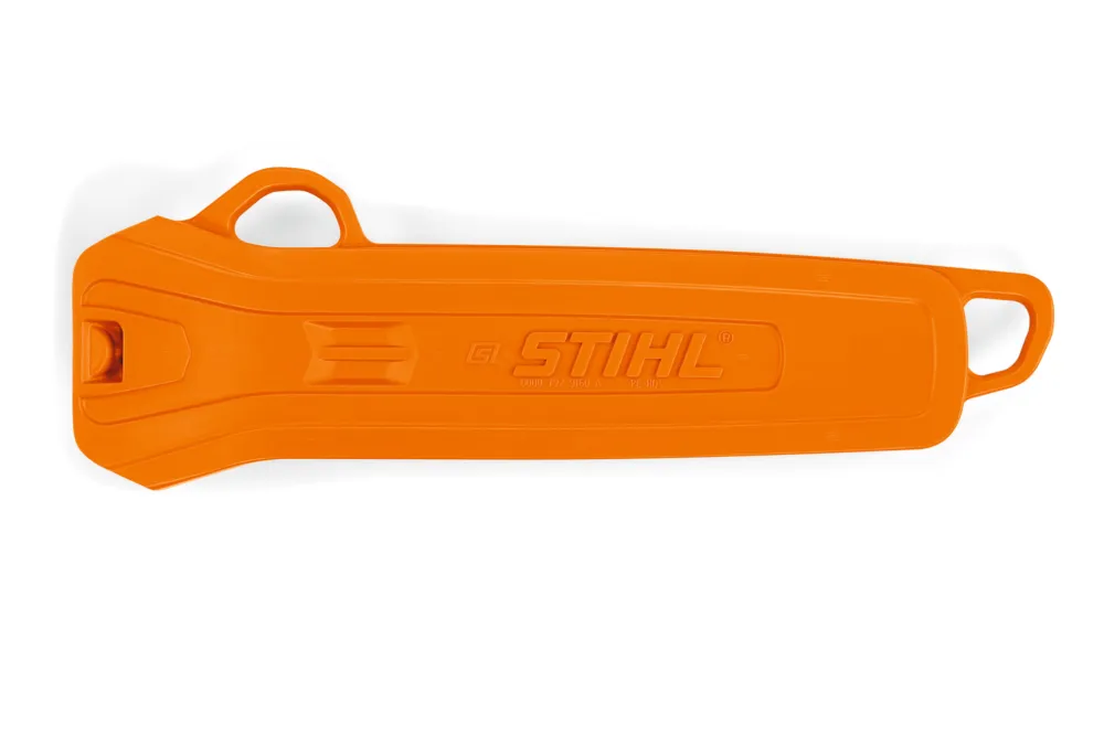 Kettingbescherming tot 40 cm snijlengte Exclusieve Aanbieding