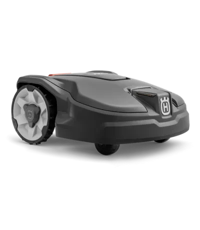 Husqvarna Automower 305 600m² Cashback Actie! Premium