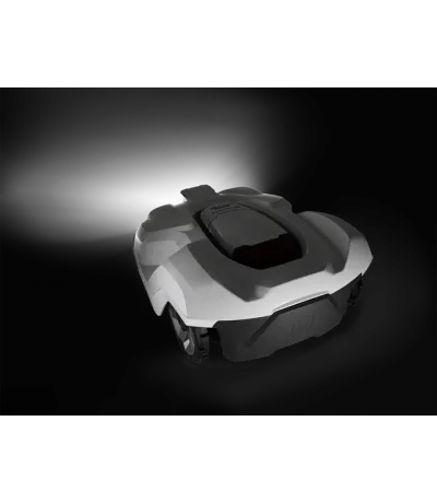 Husqvarna Automower koplampen 330X Beperkte Voorraad
