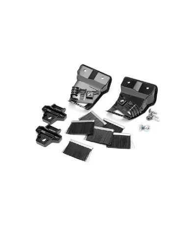 Husqvarna Automower Wielborstelkit 420 430X 440 en 450X Goedkoop