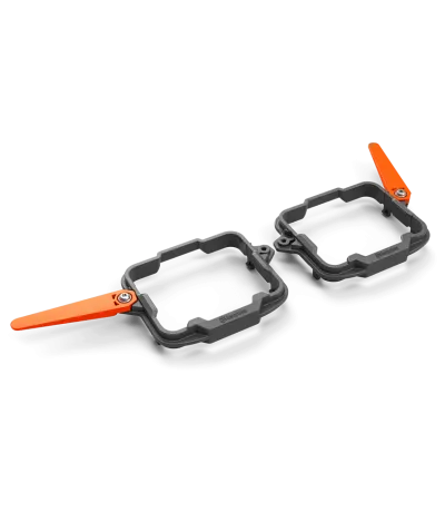 Actieprijs Husqvarna Automower® Wielreiniger