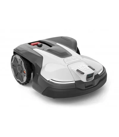 Korting Husqvarna Automower® 450V NERA