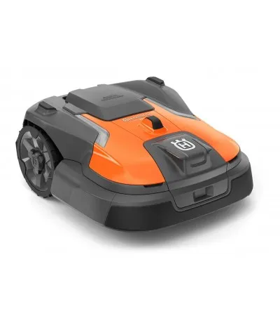Bestseller Husqvarna Automower® 540 EPOS®