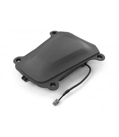 Husqvarna EPOS™ Plug-in NERA 320/430X/450X Nu Kopen