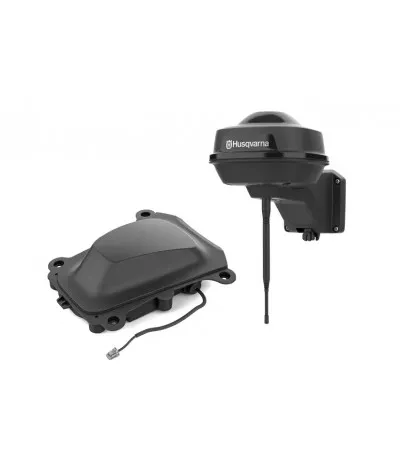 Fabrieksprijs Husqvarna EPOS™ Plug-in Kit