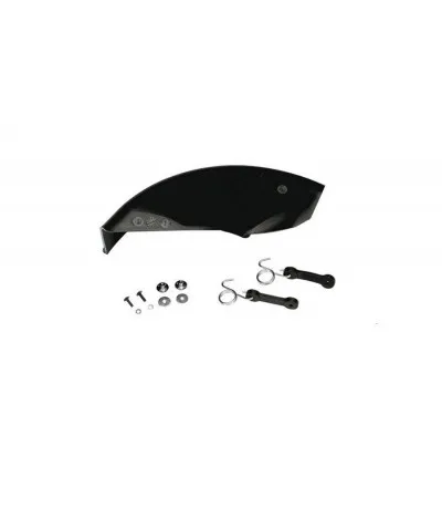 Beperkte Voorraad Husqvarna mulchset Mulchkit 107cm 42" kap + messen
