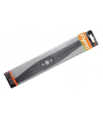 Superprijs Maaimes tbv Flymo 330