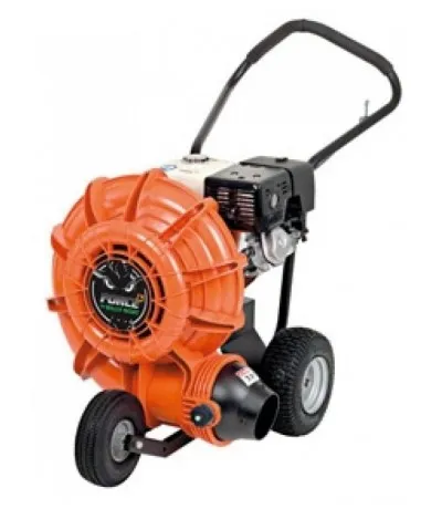 Speciale Aanbieding Billy Goat F902H Force Wielblazer