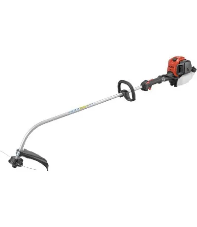 Dolmar lt-246.4 4-takt trimmer 25,4 cc Goedkoop