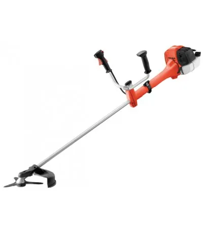 Dolmar MS-4300.4U 4-takt Bosmaaier 43 cc Gratis Retour