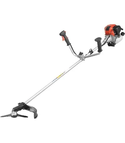 Veilige Betaling Dolmar MS335.4U 4-takt Bosmaaier 33,5 cc