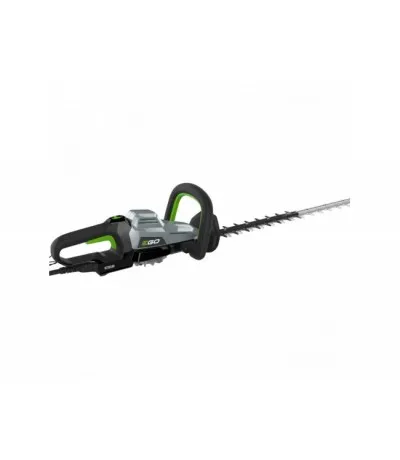 Aanbieding EGO Heggenschaar HTX6500
