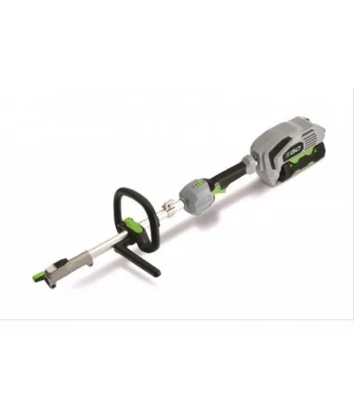 Hoge Kwaliteit EGO Power Multitool Unit PH1400E basis