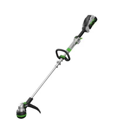 Snelle Levering EGO trimmer ST1400E-ST 35 cm