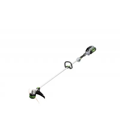 Merkproduct EGO trimmer ST1510E Powerload 38 cm 6.000 rpm zonder accu
