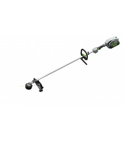 Direct Beschikbaar EGO trimmer ST1530E 38 cm 7.000 rmp zonder accu