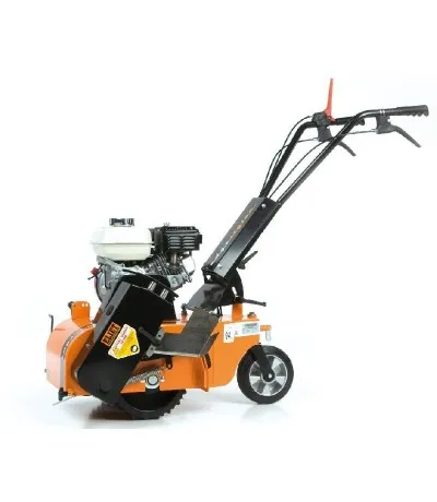 Express Levering Eliet Edge Styler PRO Kantensnijder 4 Pk Honda GX120