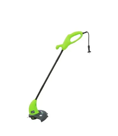Greenworks 230 Volt Trimmer Bestseller