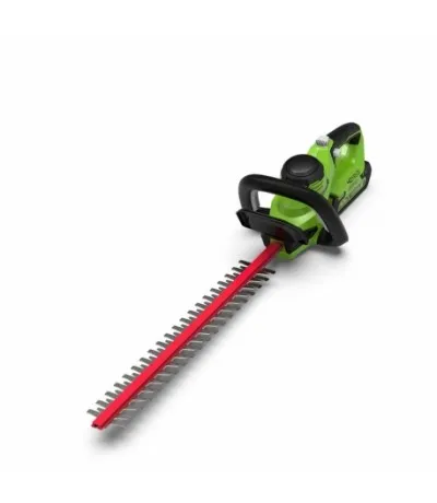 Greenworks Accu Heggenschaar 40V excl Accu + Lader Gereduceerde Prijs