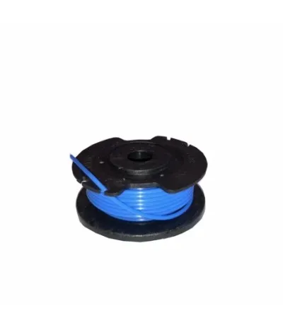 Greenworks Draadspoel 29177 voor 24 volt trimmers Beperkte Voorraad