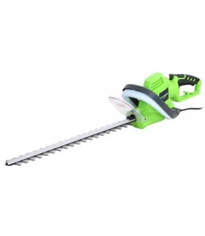 Greenworks Heggenschaar 500W 20mm Gereduceerde Prijs