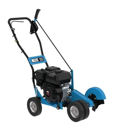 Gude GRKS 2301 Kantensnijder Aanbieding