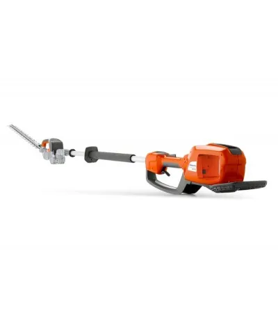 Direct Verzonden Husqvarna Accu Heggenschaar 520iHE3 zonder accu & lader