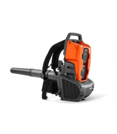 Direct Beschikbaar Husqvarna Bladblazer 340iBT