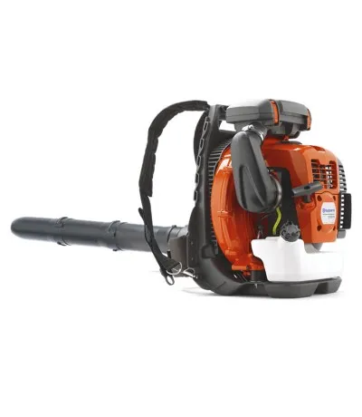 Husqvarna Bladblazer 570BTS 65.6cc 2-Takt Goedkoop