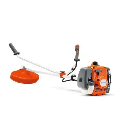 Husqvarna Bosmaaier 129R 28cc Premium