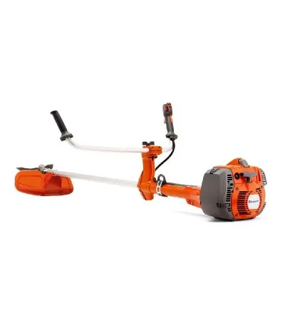 Betaalbaar Husqvarna Bosmaaier 545RXT 45.7cc