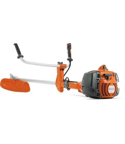Husqvarna Bosmaaier 555RXT 53.3cc Express Levering