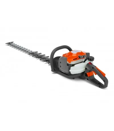 Favoriet Husqvarna Heggenschaar 522HDR75X