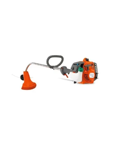 Rechtstreeks Van De Fabrikant Husqvarna Trimmer 128C 28cc