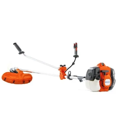 Husqvarna Trimmer 135R 34,6cc Hete Deal