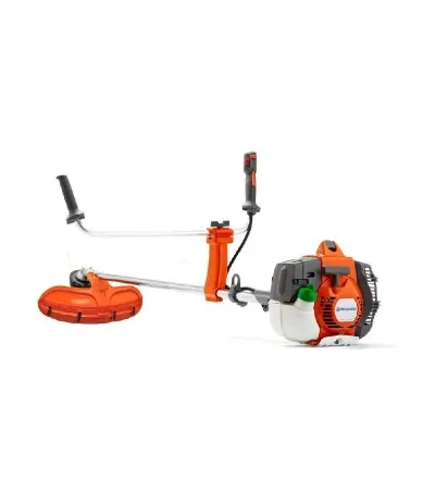 Husqvarna Trimmer 535RX 34.6cc Actieprijs