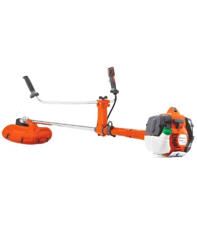 Koopje Husqvarna Trimmer 535RXT 34.6cc